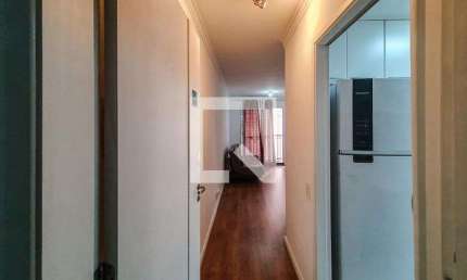 Apartamento com 3 quartos à venda na Rua Alexandre Levi, --, Cambuci, São Paulo
