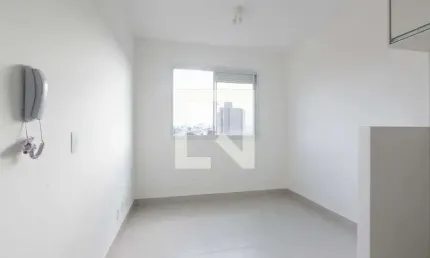 Apartamento com 2 quartos à venda na Rua Augusto Carlos Bauman, --, Itaquera, São Paulo