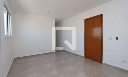 Apartamento à Venda - Vila Prudente, 2 Quartos,  42 m2