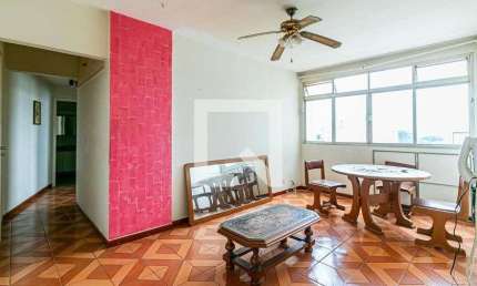 Apartamento com 2 quartos à venda na Rua Francisco Marengo, --, Tatuapé, São Paulo