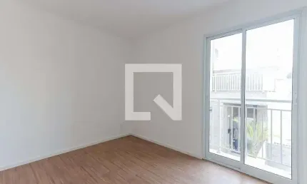 Apartamento à Venda - Vila Maria , 2 Quartos,  47 m2