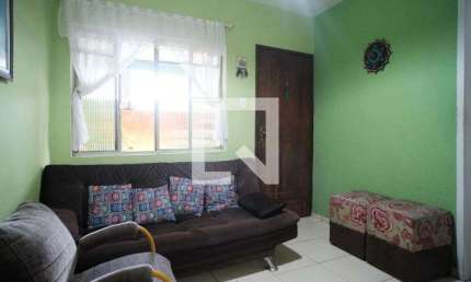Casa com 3 quartos à venda na Avenida Esperantina, --, Artur Alvim, São Paulo