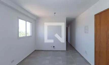 Apartamento à Venda - Vila Prudente, 2 Quartos,  51 m2