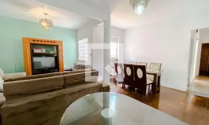 Casa com 2 quartos à venda na Rua Armando Martins, --, Cambuci, São Paulo