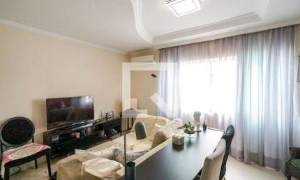 Casa com 2 quartos à venda na Rua Doutor Armando Brandão, --, Vila Matilde, São Paulo