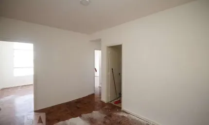 Apartamento com 2 quartos à venda na Rua São Caetano, --, Brás, São Paulo