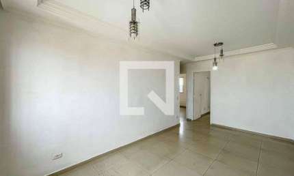 Apartamento com 2 quartos à venda na Avenida Santa Inês, --, Mandaqui, São Paulo