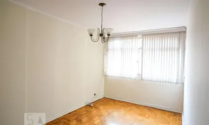 Apartamento com 2 quartos à venda na Rua Francisco Marengo, --, Tatuapé, São Paulo