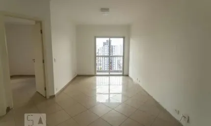 Apartamento com 1 quarto à venda na Alameda Barão de Limeira, --, Bom Retiro, São Paulo