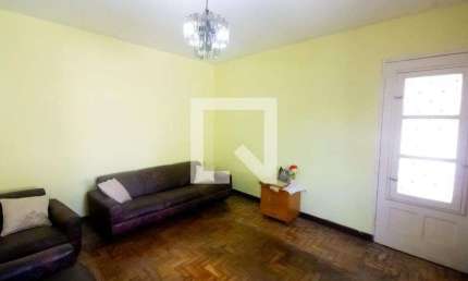 Casa com 3 quartos à venda na Rua Abílio Brenha da Fontoura, --, Butantã, São Paulo