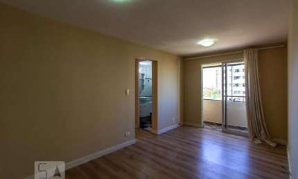 Apartamento com 2 quartos à venda na Rua Azevedo Júnior, --, Mooca, São Paulo