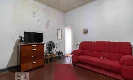 Casa com 3 quartos à venda na Avenida Gabriela Mistral, --, Penha De França, São Paulo