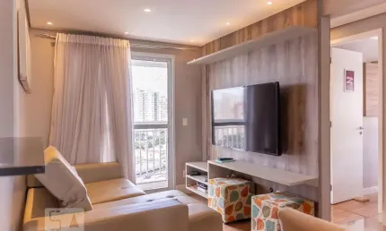 Apartamento com 3 quartos à venda na Rua Glicério, --, Liberdade, São Paulo