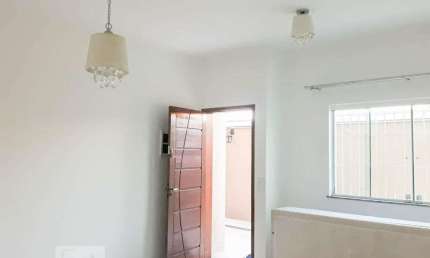 Casa com 2 quartos à venda na Rua José Issi, --, Artur Alvim, São Paulo