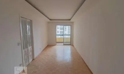 Apartamento com 3 quartos à venda na Rua Alfredo Pujol, --, Santana, São Paulo