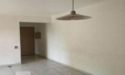 Apartamento à Venda - Jardim Éster Yolanda, 2 Quartos,  68 m2