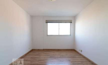 Apartamento com 2 quartos à venda na Rua Ingles de Sousa, --, Cambuci, São Paulo
