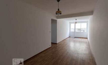 Apartamento com 3 quartos à venda na Rua Doutor Artur Guimarães, --, Santana, São Paulo