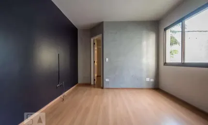 Apartamento com 1 quarto à venda na Rua Barão do Triunfo, --, Brooklin, São Paulo