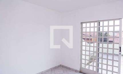 Casa com 2 quartos à venda na Rua dos Bolivianos, --, Ponte Rasa, São Paulo