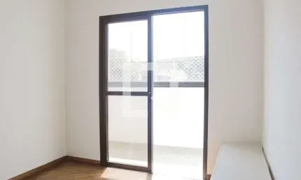 Apartamento com 2 quartos à venda na Rua Borges Ladário, --, Água Fria, São Paulo
