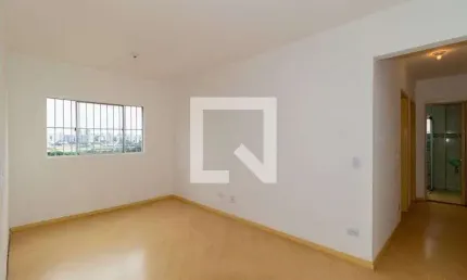 Apartamento com 2 quartos à venda na Rua Dianópolis, --, Mooca, São Paulo