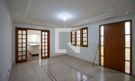 Casa com 6 quartos à venda na Rua Arraial do Bonfim, --, Itaquera, São Paulo