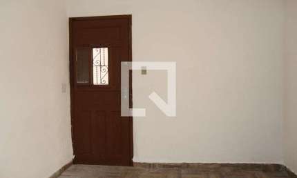 Casa com 1 quarto à venda na Rua Anhumas, --, Vila Ema, São Paulo
