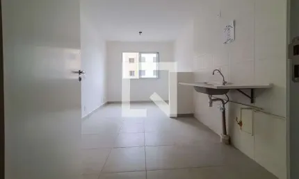 Apartamento com 2 quartos à venda na Rua José Bento, --, Cambuci, São Paulo