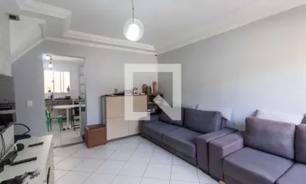 Casa com 2 quartos à venda na Rua Ipirá, --, Jardim Maringa, São Paulo