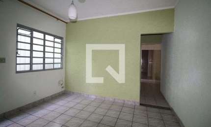 Casa com 2 quartos à venda na Rua Francisco Miras Martinez, --, Vila Formosa, São Paulo