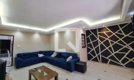 Casa com 3 quartos à venda na Avenida Capitão-mor Pero de Góis, --, Sapopemba, São Paulo