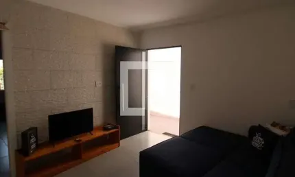 Casa com 1 quarto à venda na Travessa Francisco Segala, --, Vila Gustavo, São Paulo