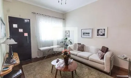 Casa com 2 quartos à venda na Travessa José Luís, --, Mandaqui, São Paulo