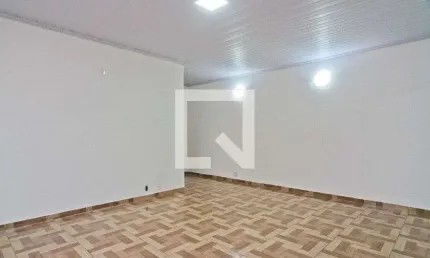 Casa com 2 quartos à venda na Rua Paulina Gellermann, --, Santana, São Paulo