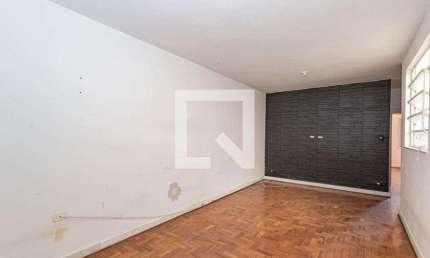 Apartamento com 2 quartos à venda na Rua Bueno de Andrade, --, Aclimação, São Paulo