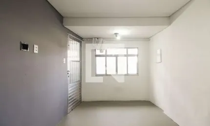 Casa com 3 quartos à venda na Rua Gnaisse, --, Vila Matilde, São Paulo