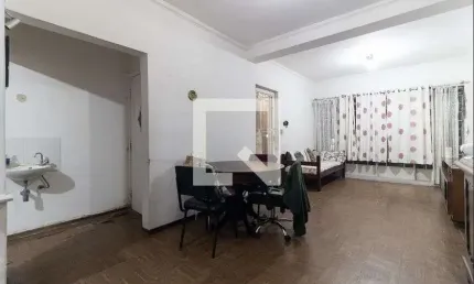 Casa com 3 quartos à venda na Rua dos Parecis, --, Aclimação, São Paulo