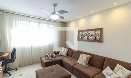 Casa com 2 quartos à venda na Rua Dona Vicentina Alegretti, --, Penha De França, São Paulo