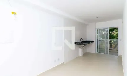 Apartamento com 2 quartos à venda na Rua Ilansa, --, Mooca, São Paulo