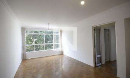 Apartamento com 2 quartos à venda na Rua Coronel Diogo, --, Cambuci, São Paulo