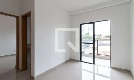 Apartamento à Venda - Casa Verde, 2 Quartos,  60 m2