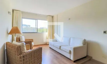 Apartamento à venda - santo amaro , 2 quartos,  110 m2