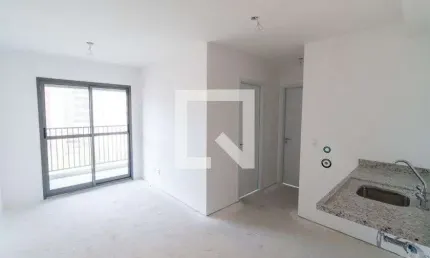 Apartamento com 2 quartos à venda na Rua Itatiaia, --, Jabaquara, São Paulo