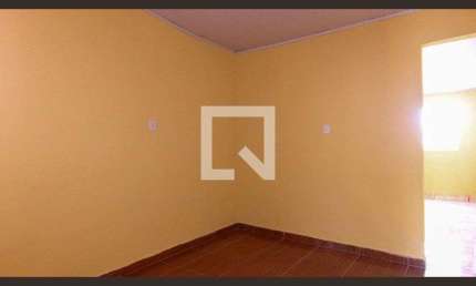 Casa com 2 quartos à venda na Rua Antônio Taroni, --, Vila Mendes, São Paulo