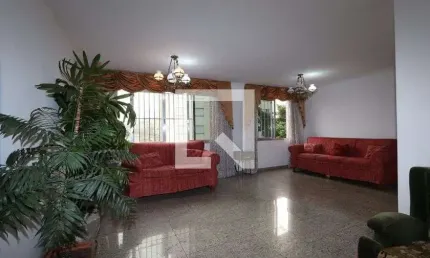 Apartamento à Venda - Vila Prudente, 2 Quartos,  79 m2