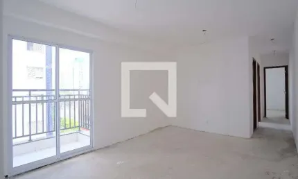 Apartamento com 2 quartos à venda na Rua Ivaí, --, Tatuapé, São Paulo