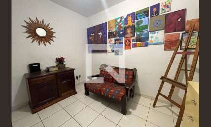 Casa com 3 quartos à venda na Rua Antônio de Castro Mendonça Furtado, --, Butantã, São Paulo