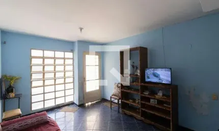 Casa com 3 quartos à venda na Rua Rio Bom, --, Itaquera, São Paulo