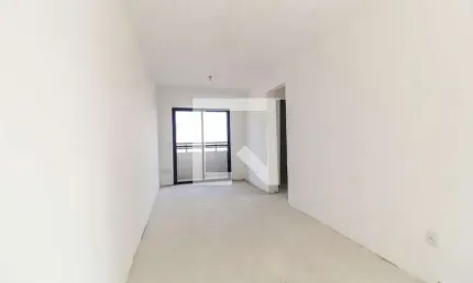 Apartamento à Venda - Vila Jacuí, 2 Quartos,  50 m2